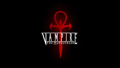 Vampire Masqurade/World Bot
