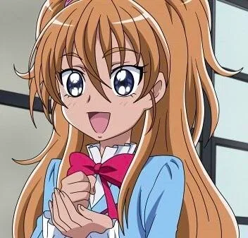 Hibiki Hojo