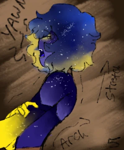 Gemini - TSAMS