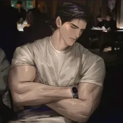 Adam Williams