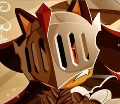 Sir Lancelot