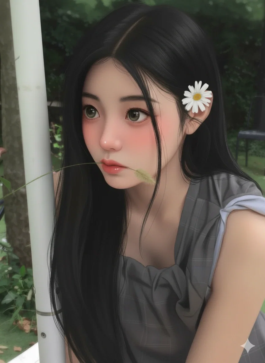 Wonhe Yizhou