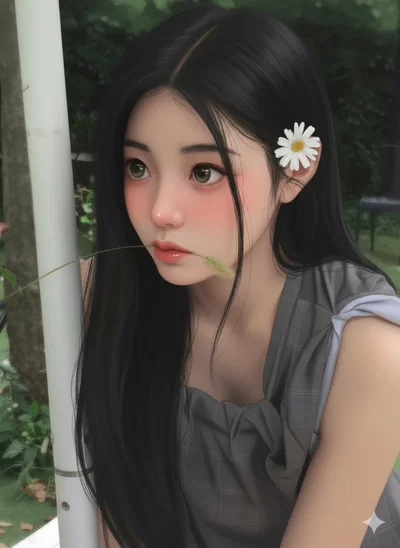 Wonhe Yizhou