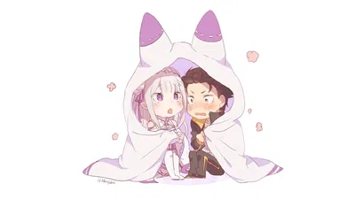 all of you are important