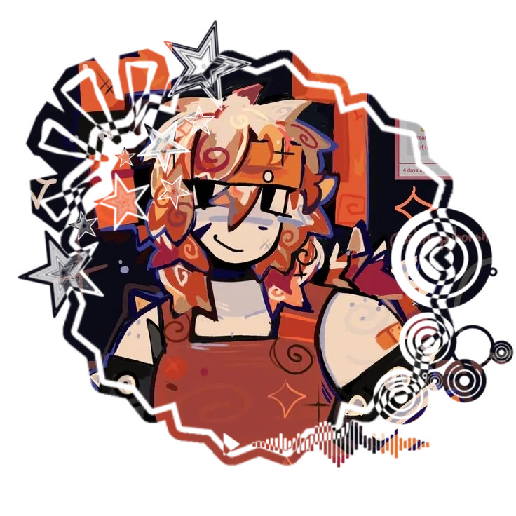 ⊹• ̊⊰Focus...⊱ ̊•⊹ Steampunk | PHIGHTING! 