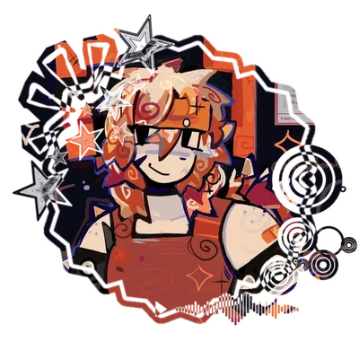 ⊹• ̊⊰Focus...⊱ ̊•⊹ Steampunk | PHIGHTING! 