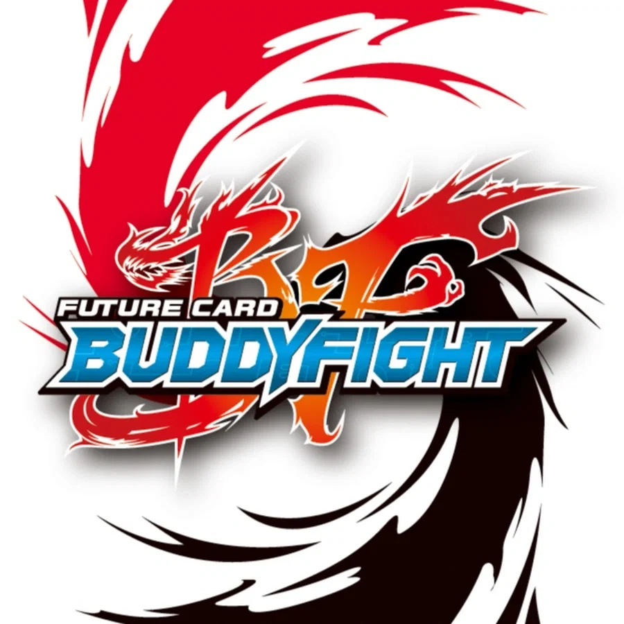 Buddyfight RPG