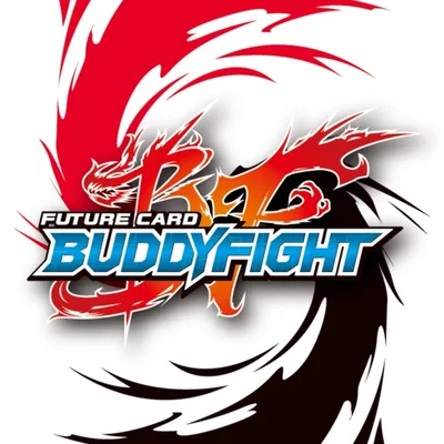 Buddyfight RPG