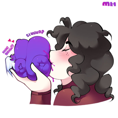 Shrunken Blueberry Inflation