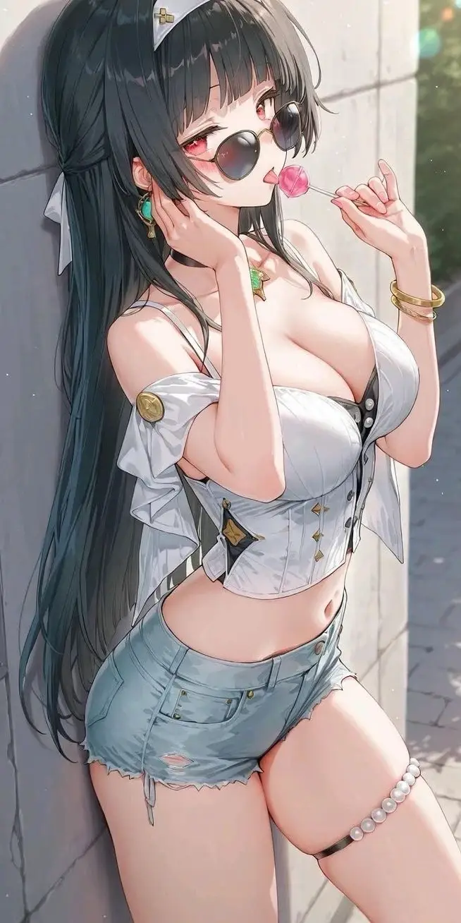 Astra Yao 