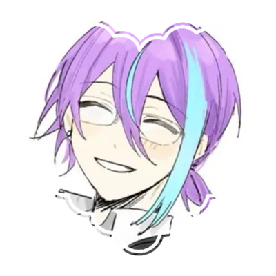 𓈒    ୭ৎ    hidamari shirafuji     𝅄    🎈
