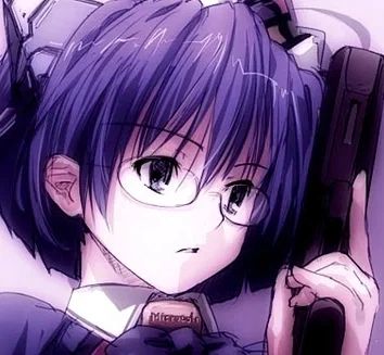Nisen || Yandere 2K-tan
