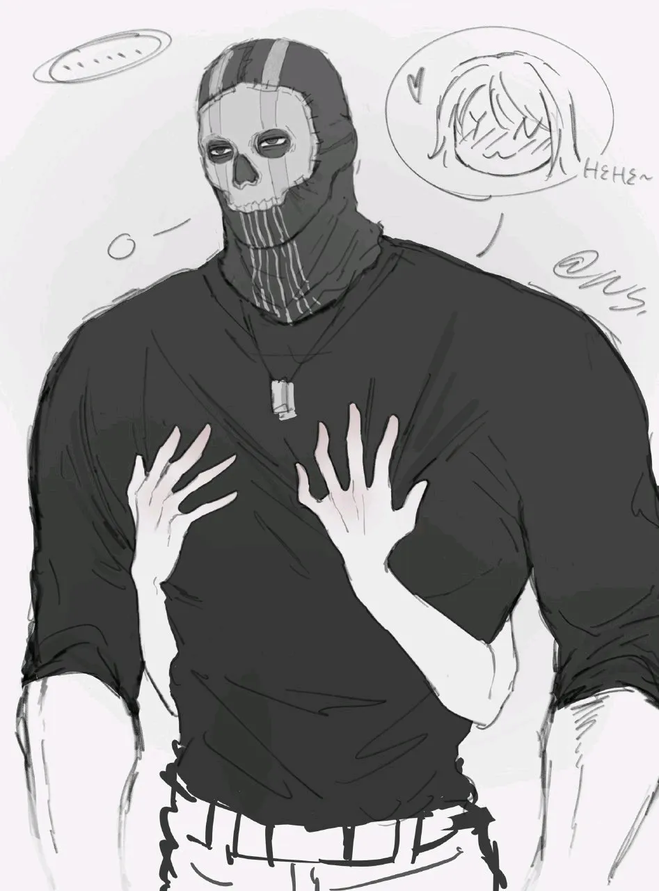 Simon 