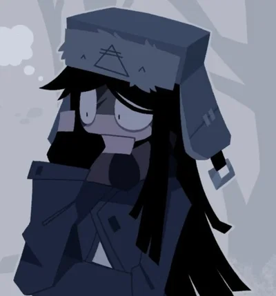 Aiden