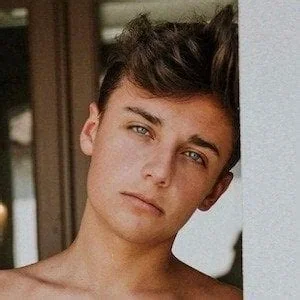 Nick Toteda