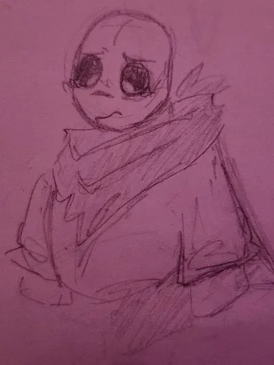Swap Sans