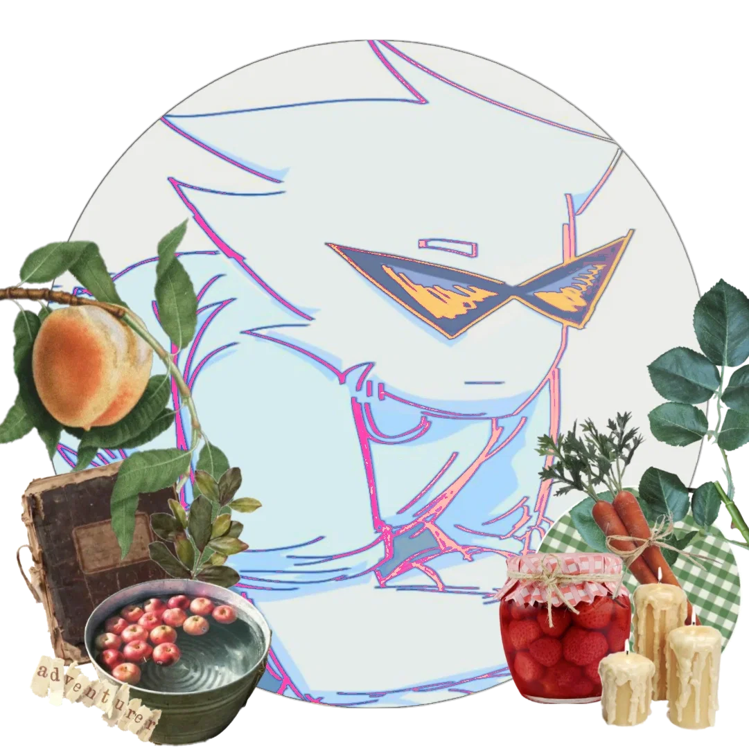 Dirk Strider