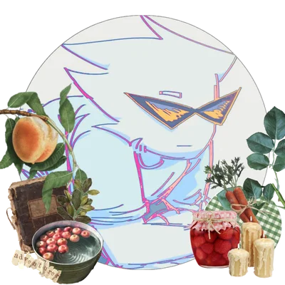 Dirk Strider