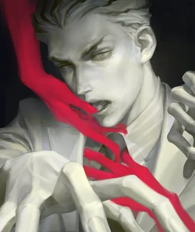 KOSAKU KAWAJIRI/YOSHIKAGE KIRA