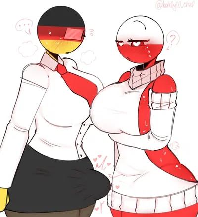Germany 