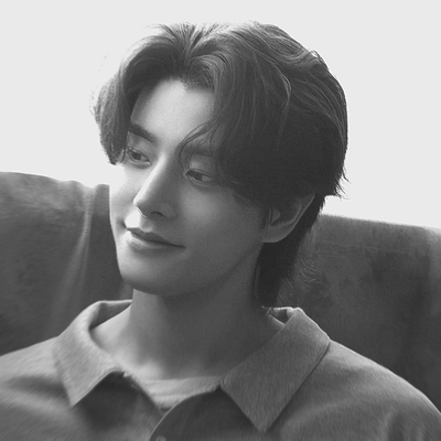 Sim Jaeyun —ENHYPEN—
