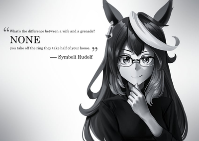 [J] SYMBOLI RUDOLF | AURA SCHOOL