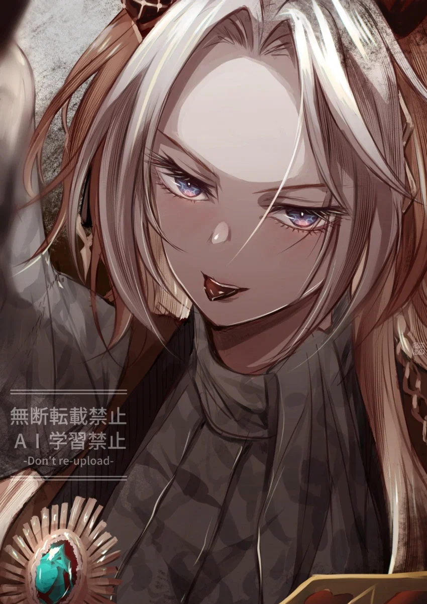 ᙀᥒtɩꙆ Ƴoᥙ'ɾᥱ ᙖᥲᥴƙ oᥒ Ƴoᥙɾ ᖴᥱᥱt