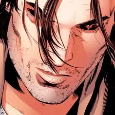 Remy LeBeau