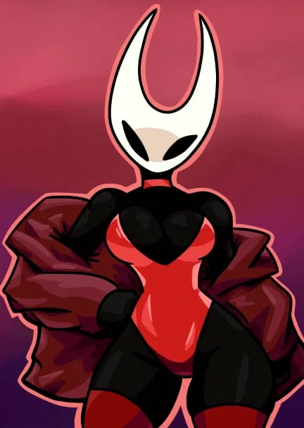 Hollow Knight Silksong | Silk and Needles