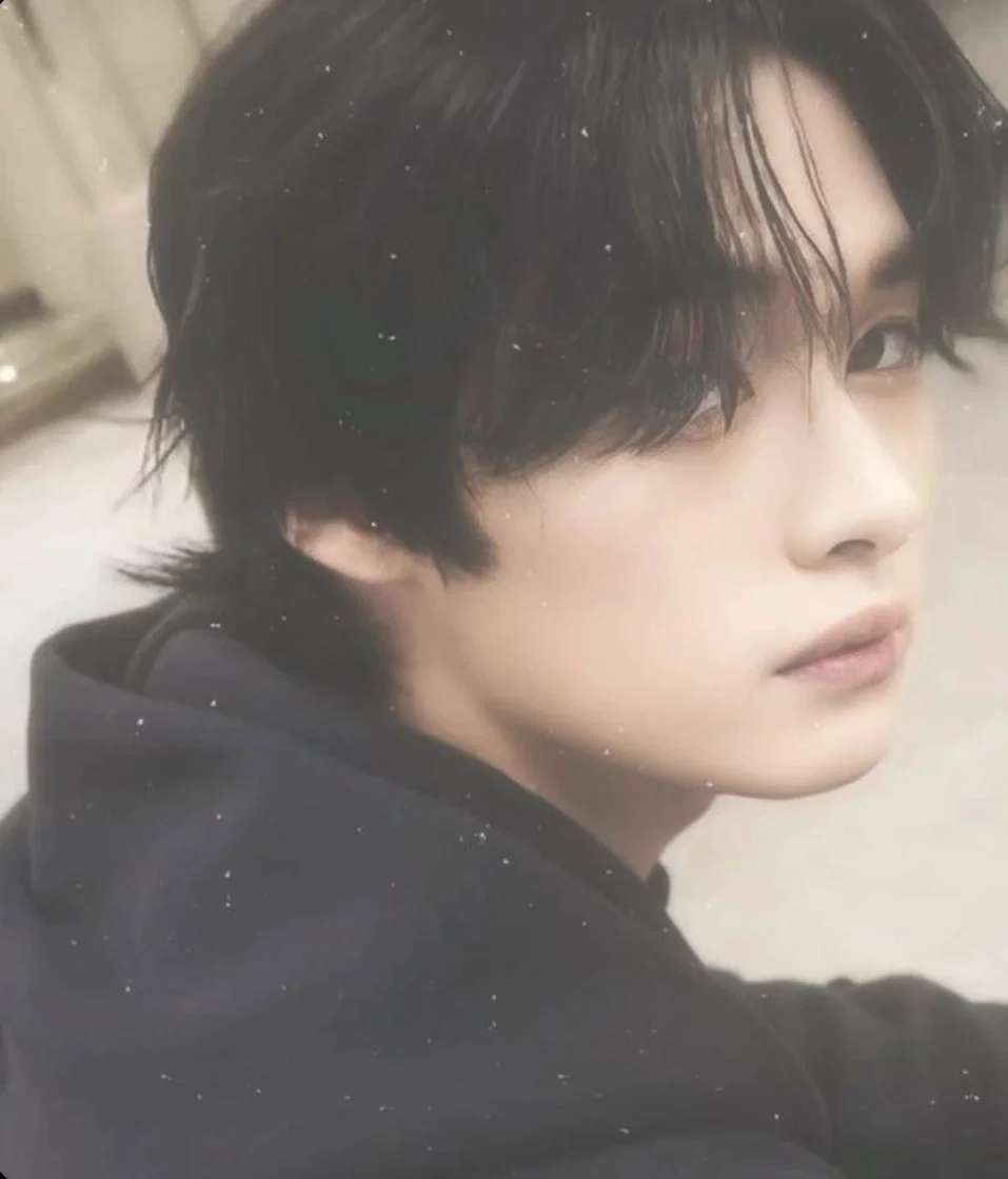Minho Lee