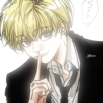 Shalnark Ryuseih