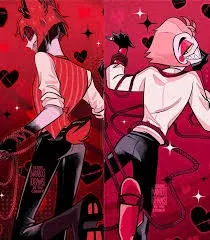 A Fight for love