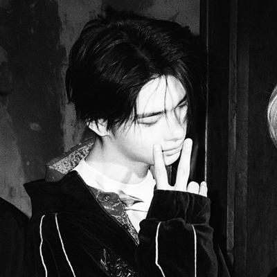 — “QUESTION.”