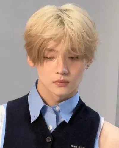  ˗ˋˏ sangwon ˎˊ˗