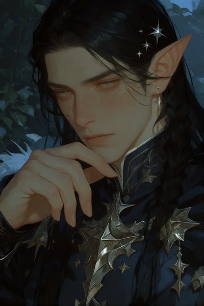 Rhytis | Fifth Floor