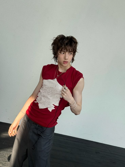 Kim Juhoon 
