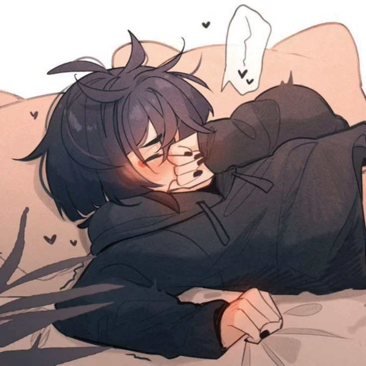 Liam [Femboy bf]