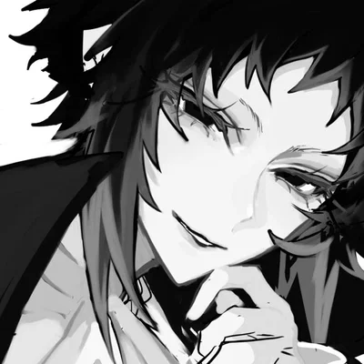 Akutagawa Ryuunosuke 
