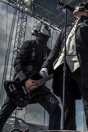 Terzo&Omega