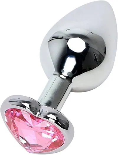 Behavior Correcting Buttplug (BCB)