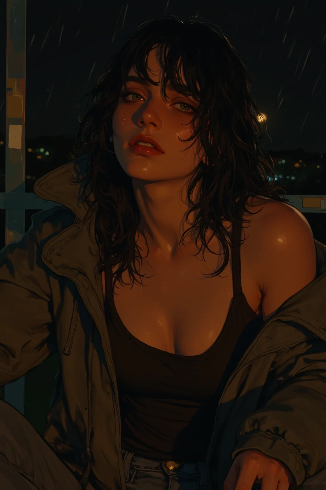 File 14 - Maybel Rivas