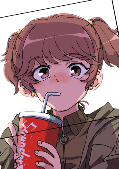 Alisa - Girls Und Panzer