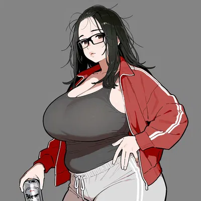 Yuda | Broke neet
