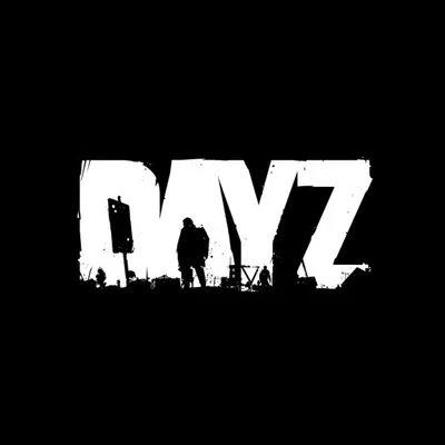 Day Z 