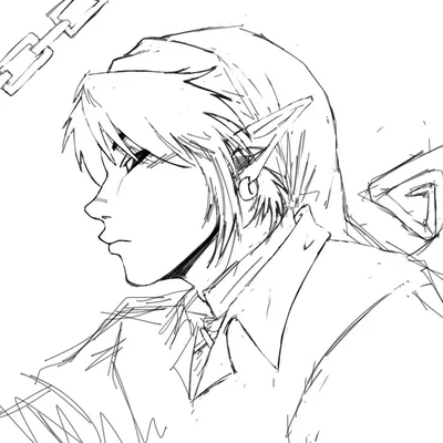 Ben drowned
