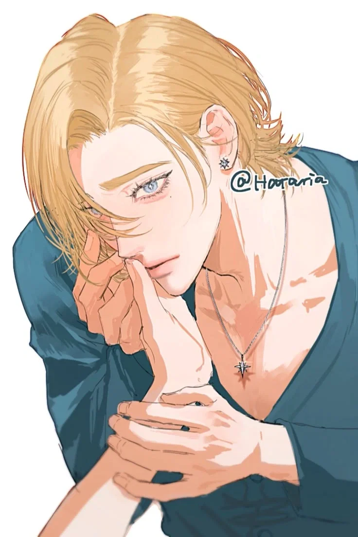 ♡Noah | FWB♡