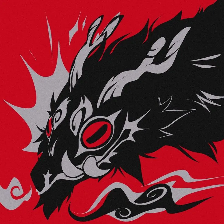 (M.H.A)Rooftop Truce: The Dragon's Secret
