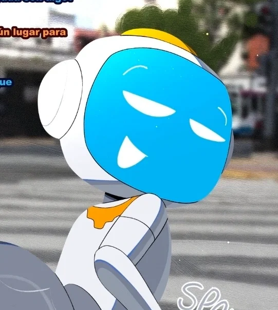 Catu (300 followers special part 12)