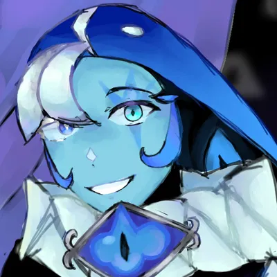 [Shadow milk cookie]