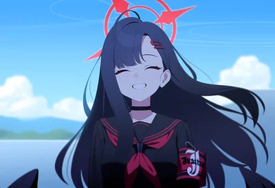 Nakamasa Ichika